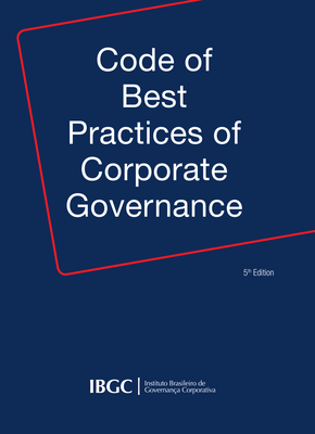 Thumbnail image for To be a reference in corporate governance, contributing to the sustainable performance of organizations and influencing our society’s agents towards greater transparency, justice and responsibility.