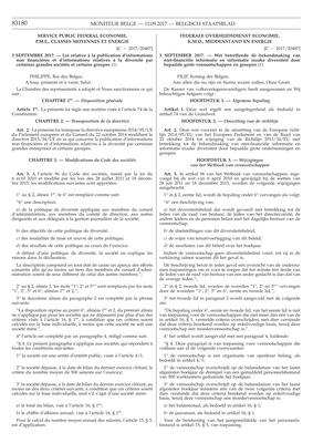 Thumbnail image for This document outlines the law relating to the publication of non-financial information and information relating to diversity by certain large companies and certain groups.