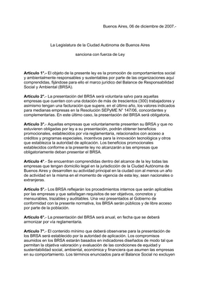 Thumbnail image for The primary objectives of this law are: a) to conserve biodiversity; b) promote educational and research activities in protected natural areas; c) favour the development of activities for the sake of sustainable growth. Chapter IV lists and defines the different categories of natural areas.