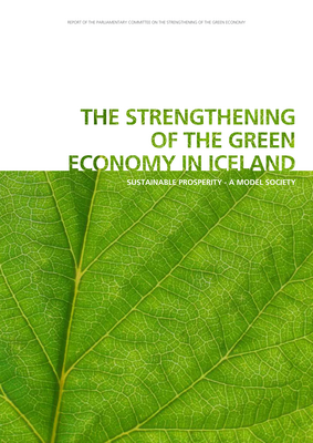 Thumbnail image for This report includes 48 actions that will need to be implemented between 2013 and 2014. One of the actions is that all institutions of the respective ministries and all state-owned companies should publish annual reports using GRI’s Framework.