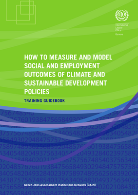 Thumbnail image for This training guidebook should be used in national teaching institutions that will serve as regional-hubs supported by ILO and GAIN trainers.